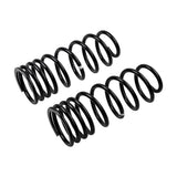 Old Man Emu Coil Spring Set (MPN: 2862)