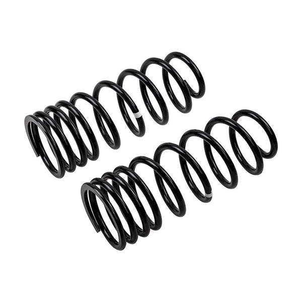 Old Man Emu Coil Spring Set (MPN: 2862)