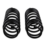 Old Man Emu Coil Spring Set (MPN: 2862)