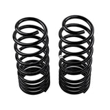 Old Man Emu Coil Spring Set (MPN: 2862)