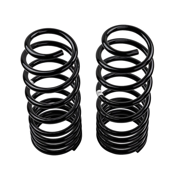 Old Man Emu Coil Spring Set (MPN: 2862)
