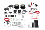 Firestone Ride-Rite All-In-One Air Spring Kit (MPN: 2863)
