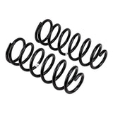 Old Man Emu Coil Spring (MPN: 2863)