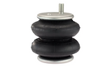 Firestone Ride-Rite All-In-One Air Spring Kit (MPN: 2863)