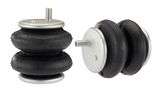 Firestone Ride-Rite All-In-One Air Spring Kit (MPN: 2863)