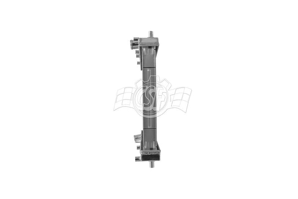 Old Man Emu Coil Spring (MPN: 2863)