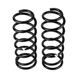 Old Man Emu Coil Spring (MPN: 2863)