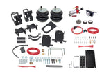 Firestone Ride-Rite All-In-One Air Spring Kit (MPN: 2865)