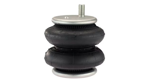 Firestone Ride-Rite All-In-One Air Spring Kit (MPN: 2865)
