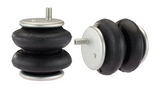Firestone Ride-Rite All-In-One Air Spring Kit (MPN: 2865)