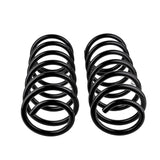 Old Man Emu Coil Spring Set (MPN: 2865)