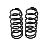 Old Man Emu Coil Spring Set (MPN: 2865)