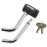 Master Lock Trailer Hitch Pin (MPN: 2866DAT)