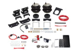 Firestone Ride-Rite All-In-One Air Spring Kit (MPN: 2867)