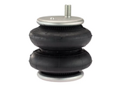 Firestone Ride-Rite All-In-One Air Spring Kit (MPN: 2867)