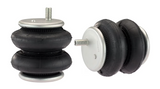 Firestone Ride-Rite All-In-One Air Spring Kit (MPN: 2867)