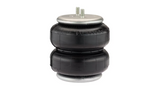 Firestone Ride-Rite All-In-One Air Spring Kit (MPN: 2869)
