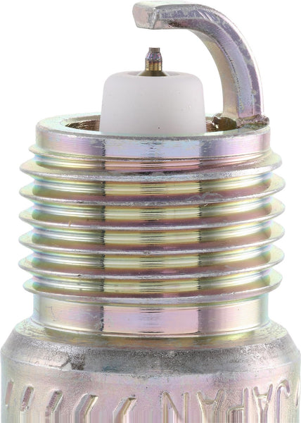 NGK G-Power Spark Plug (MPN: 2869)