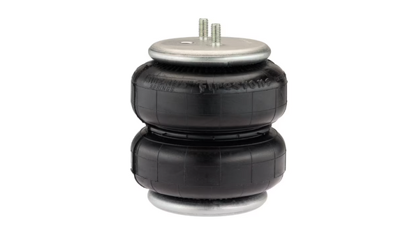 Firestone Ride-Rite All-In-One Air Spring Kit (MPN: 2869)