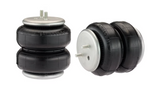 Firestone Ride-Rite All-In-One Air Spring Kit (MPN: 2869)