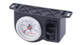 Firestone Ride-Rite All-In-One Air Spring Kit (MPN: 2869)