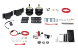Firestone Ride-Rite All-In-One Air Spring Kit (MPN: 2871)