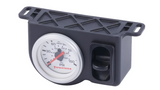 Firestone Ride-Rite All-In-One Air Spring Kit (MPN: 2871)
