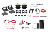 Firestone Ride-Rite All-In-One Air Spring Kit (MPN: 2873)