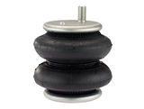 Firestone Ride-Rite All-In-One Air Spring Kit (MPN: 2873)