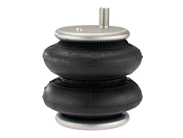 Firestone Ride-Rite All-In-One Air Spring Kit (MPN: 2873)