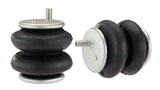 Firestone Ride-Rite All-In-One Air Spring Kit (MPN: 2873)