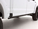 Husky Liner Rocker Panel Guard (MPN: 2874063)