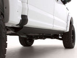 Husky Liner Rocker Panel Guard (MPN: 2874063)