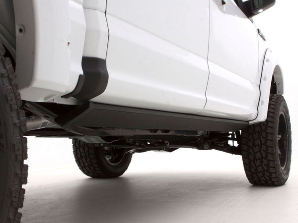 Husky Liner Rocker Panel Guard (MPN: 2874063)