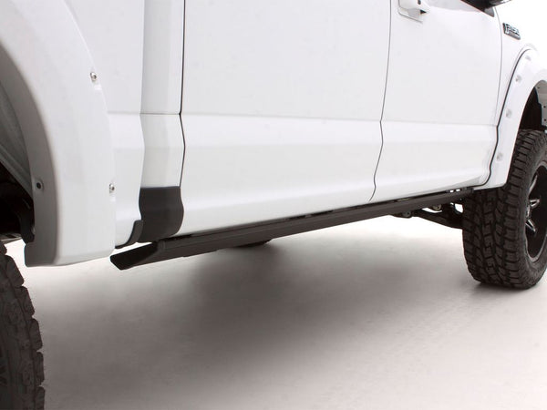 Husky Liner Rocker Panel Guard (MPN: 2874063)
