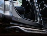 Husky Rocker Panel Guard (MPN: 2874065)
