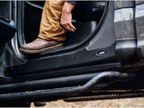Husky Rocker Panel Guard (MPN: 2874065)