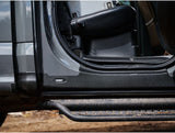 Husky Rocker Panel Guard (MPN: 2874065)