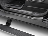 Husky Liner Rocker Panel Guard (MPN: 2874066)