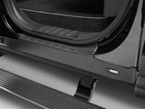 Husky Liner Rocker Panel Guard (MPN: 2874066)