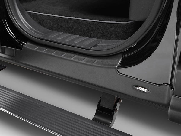 Husky Liner Rocker Panel Guard (MPN: 2874066)