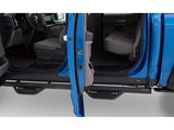 Husky Liner Rocker Panel Guard (MPN: 2874083)