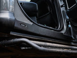 Husky Liner Rocker Panel Guard (MPN: 2874083)