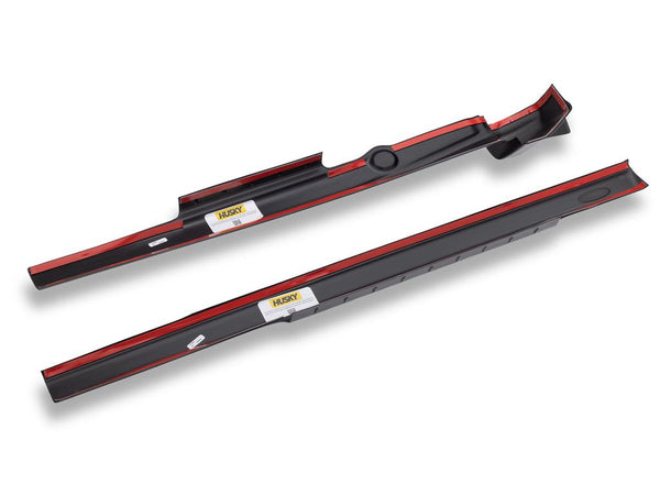 Husky Liner Rocker Panel Guard (MPN: 2874097)
