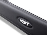 Husky Liner Rocker Panel Guard (MPN: 2874097)