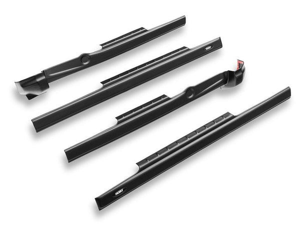Husky Liner Rocker Panel Guard (MPN: 2874097)