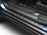 Husky Liner Rocker Panel Guard (MPN: 2874097)