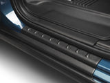 Husky Liner Rocker Panel Guard (MPN: 2874097)