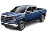 Husky Liner Rocker Panel Guard (MPN: 2874125)