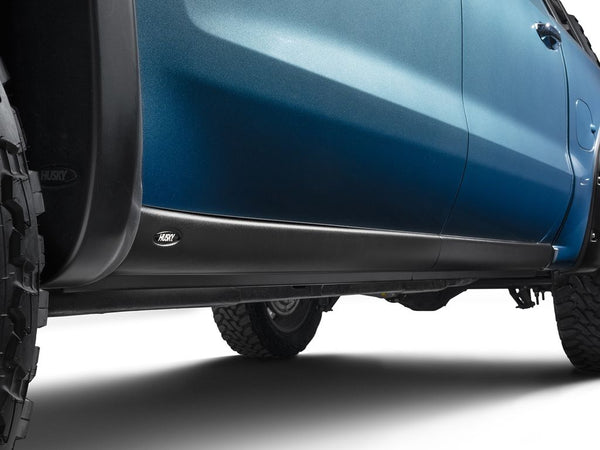 Husky Liner Rocker Panel Guard (MPN: 2874125)